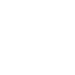 泰安讨债公司透明费用标准
